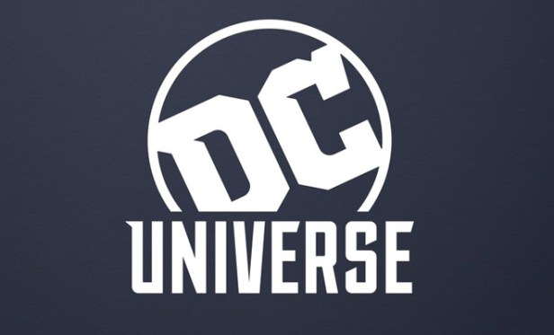 dc-universe-streaming-service