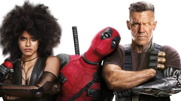 deadpool2_review