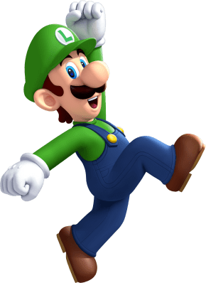 Luigi_(NSMBU).png