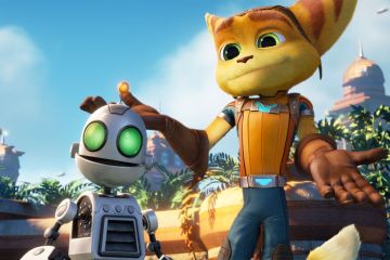 ratchet_clank_ps4.0.0