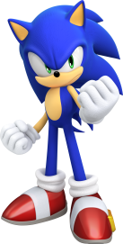 SFModernSonicRender.png