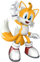 Sonicchannel_tails_cg