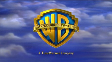 warner_bros._pictures_intro__140102232408